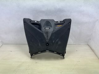 Contraescudo Guantera Yamaha NMAX 125 2015