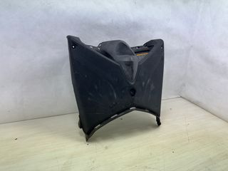 Contraescudo Guantera Yamaha NMAX 125 2015