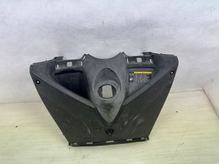 Contraescudo Guantera Yamaha NMAX 125 2015