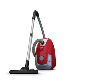 Aspiradora Rowenta Power XXL 900W