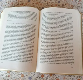 El Clan del Oso Cavernario