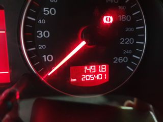 Audi A3 2008