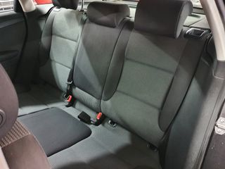 Audi A3 2008