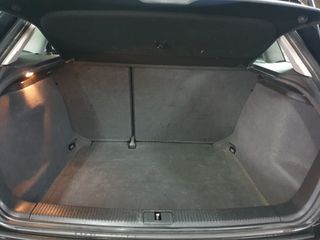 Audi A3 2008