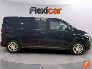 Opel Vivaro 1.6 CDTI S/S 107kW L1 2.7t