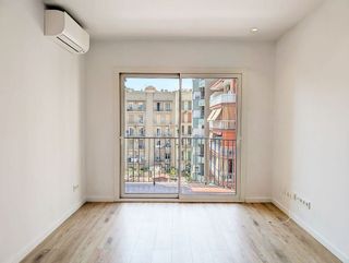 Piso en venta en La Dreta de l'Eixample en Barcelona