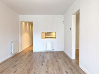 Piso en venta en La Dreta de l'Eixample en Barcelona