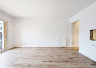 Piso en venta en La Dreta de l'Eixample en Barcelona