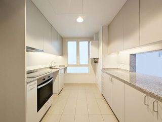 Piso en venta en La Dreta de l'Eixample en Barcelona