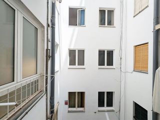 Piso en venta en La Dreta de l'Eixample en Barcelona