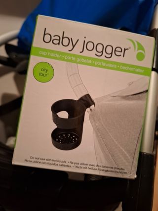 Bugaboo Bee 3  (Posibilidad de silla+  capazo)