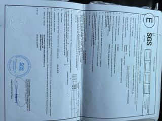 Volkswagen Crafter 2010