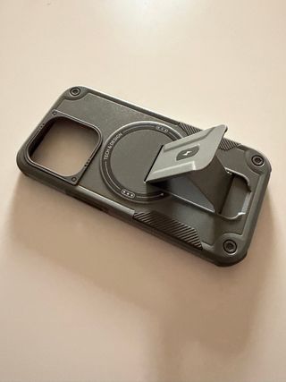 Cover TECH & DESIGN iPhone 14 Pro