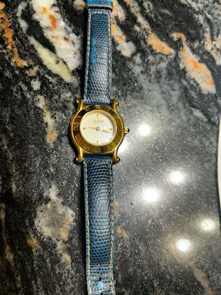 Orologio Gucci