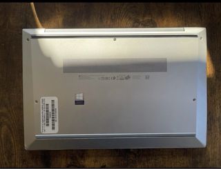 HP ELITEBOOK 840 G7 I5-10310U 16GB 256 14" FULL HD