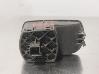 MANDO ELEVALUNAS DELANTERO DERECHO OPEL CORSA D D