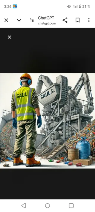 Se vacían trasteros,garajes,bajos e.t.c