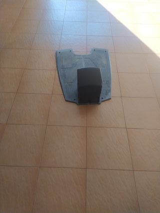 Base de carga Husqvarna Automower 220ac/230acx