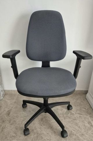 Silla oficina despacho