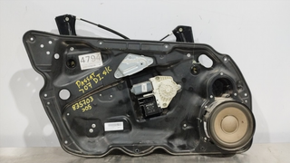 ELEVALUNAS DELANTERO IZQUIERDO VOLKSWAGEN PASSAT