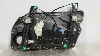 ELEVALUNAS DELANTERO IZQUIERDO VOLKSWAGEN PASSAT
