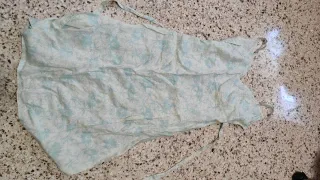 vestiti estivi da donna