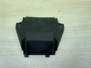 Tapa Batería Yamaha NMAX 125 (2015)