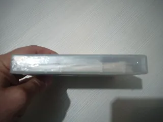 Nintendo DS Browser nuovo