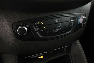 Ford Tourneo Courier 1.0 EcoBoost Trend