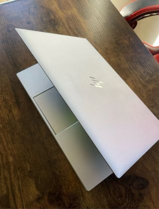 HP EliteBook 840 G8 i5-1145G7 16GB 256 FHD WIN 11