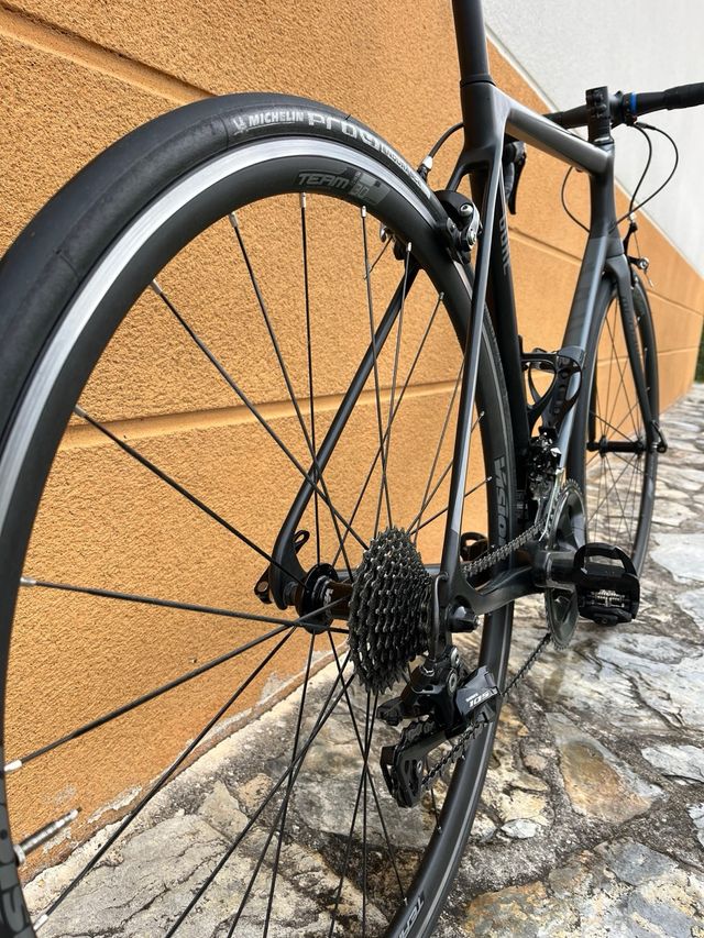 Megamo Core 10 Talla L