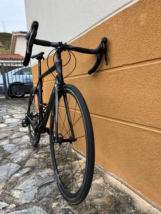 Megamo Core 10 Talla L