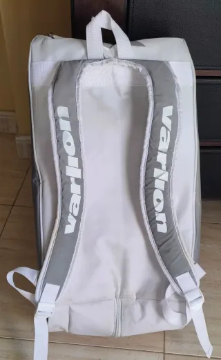 Paletero Varlion 34L