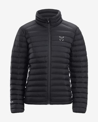 Chaqueta Altus Dofour W Mujer
