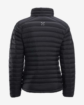 Chaqueta Altus Dofour W Mujer