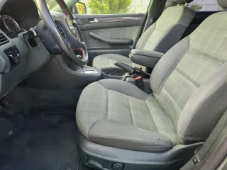 Audi A6 Allroad 2006
