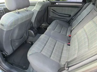 Audi A6 Allroad 2006