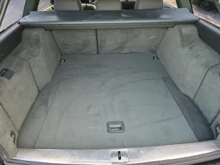 Audi A6 Allroad 2006