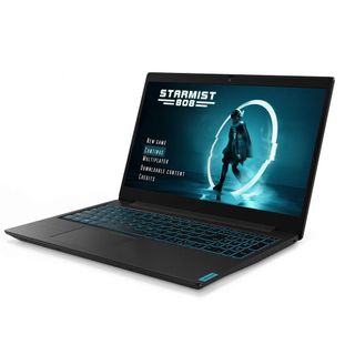 Lenovo IdeaPad L340 Gaming Intel Core i5 GTX 1050