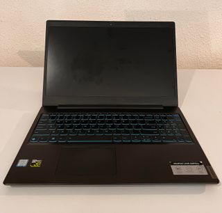 Lenovo IdeaPad L340 Gaming Intel Core i5 GTX 1050