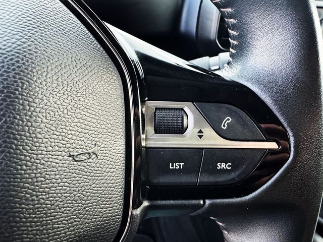 Peugeot Rifter 1.5 HDi Allure BlueHDi 100cv con CAR PLAY, CÁMARA...