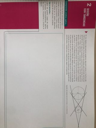 Educación Plástica, Visual y Audiovisual 4. (Op...