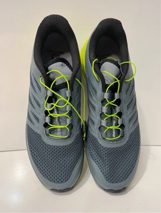 Salomon Sense Pro Max Uomo 43 1/3