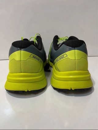 Salomon Sense Pro Max Uomo 43 1/3