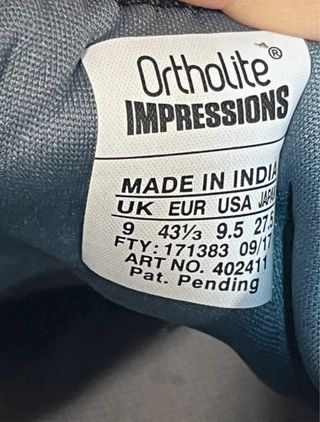 Salomon Sense Pro Max Uomo 43 1/3