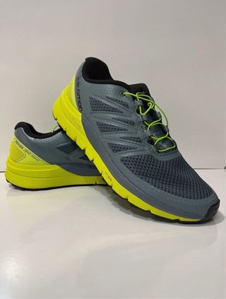 Salomon Sense Pro Max Uomo 43 1/3