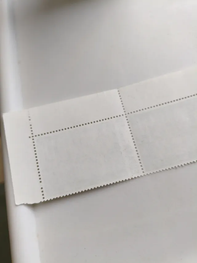 Sellos España Alhambra Granada 1988