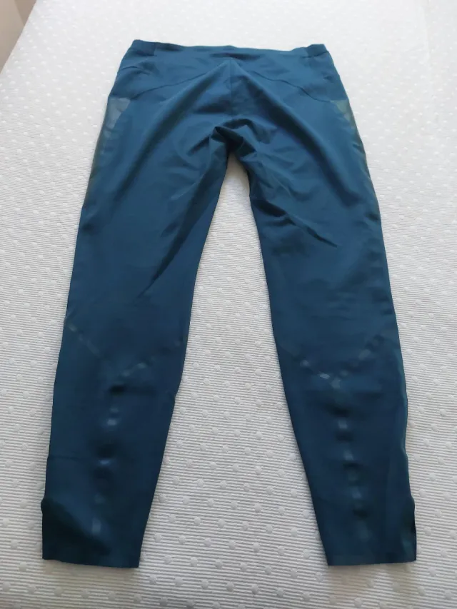 Legging Cintura 42 Cadera 44