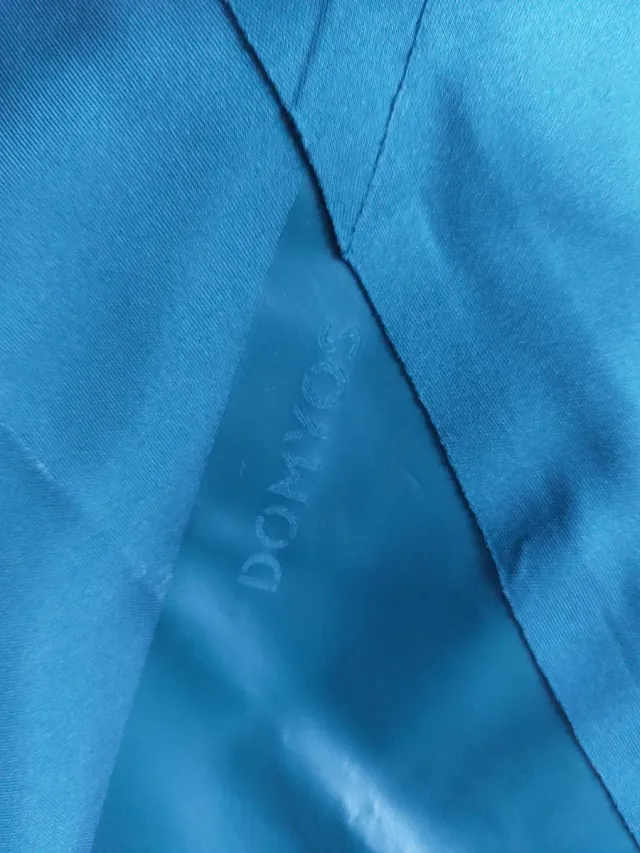 Legging Cintura 42 Cadera 44