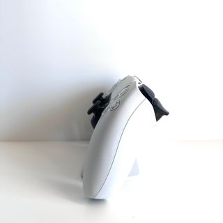 Controller PS5 Playstation 5 Bianco Originale sony